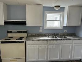 featured image of 16 Austin Dr