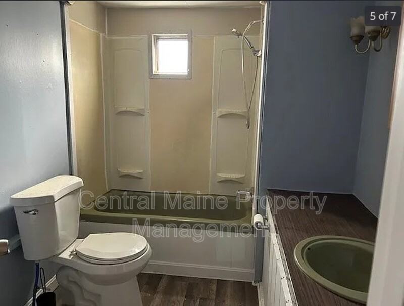 16 Austin Dr - Photo 5 of 6