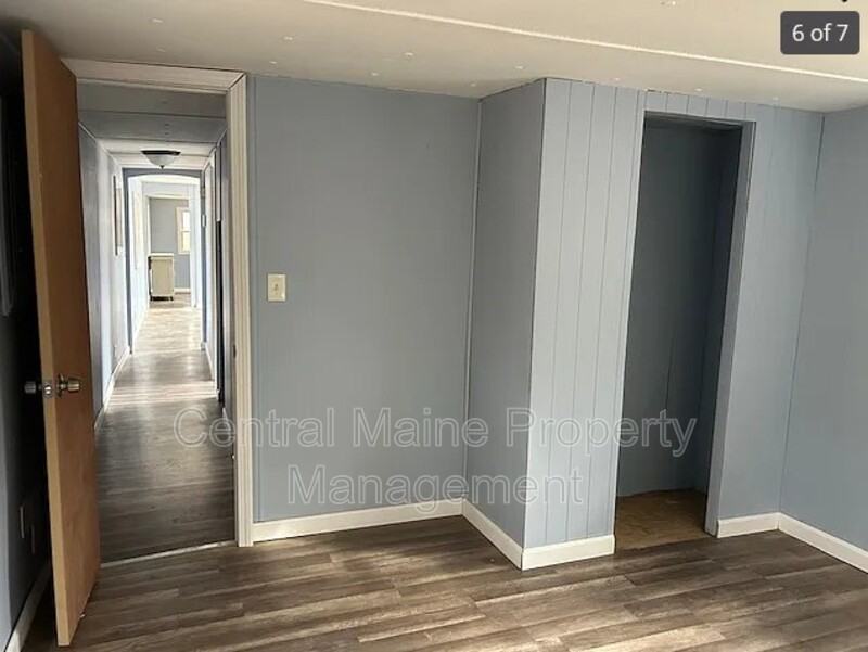 16 Austin Dr - Photo 6 of 6