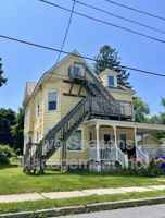 featured image of 19 Fletcher Pl