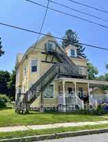 19 Fletcher Pl - Photo 1 of 1