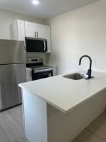 531 Smith St #303 - Photo 1 of 1