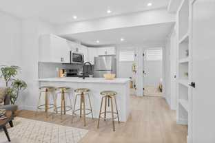 4204 106 Avenue Northwest #BSMT2 - Photo 1 of 1