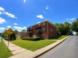 featured image of 2216 Mack Blvd