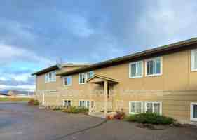 featured image of 909 Pattee Creek Dr #B