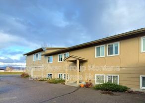 909 Pattee Creek Dr #B - Photo 1 of 1