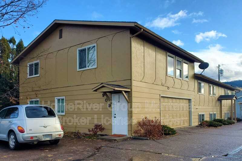 909 Pattee Creek Dr #B - Photo 2 of 11