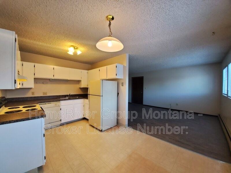909 Pattee Creek Dr #B - Photo 4 of 11