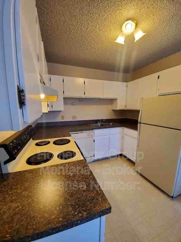 909 Pattee Creek Dr #B - Photo 5 of 11