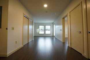 400 Langley Rd #301 - Photo 1 of 1