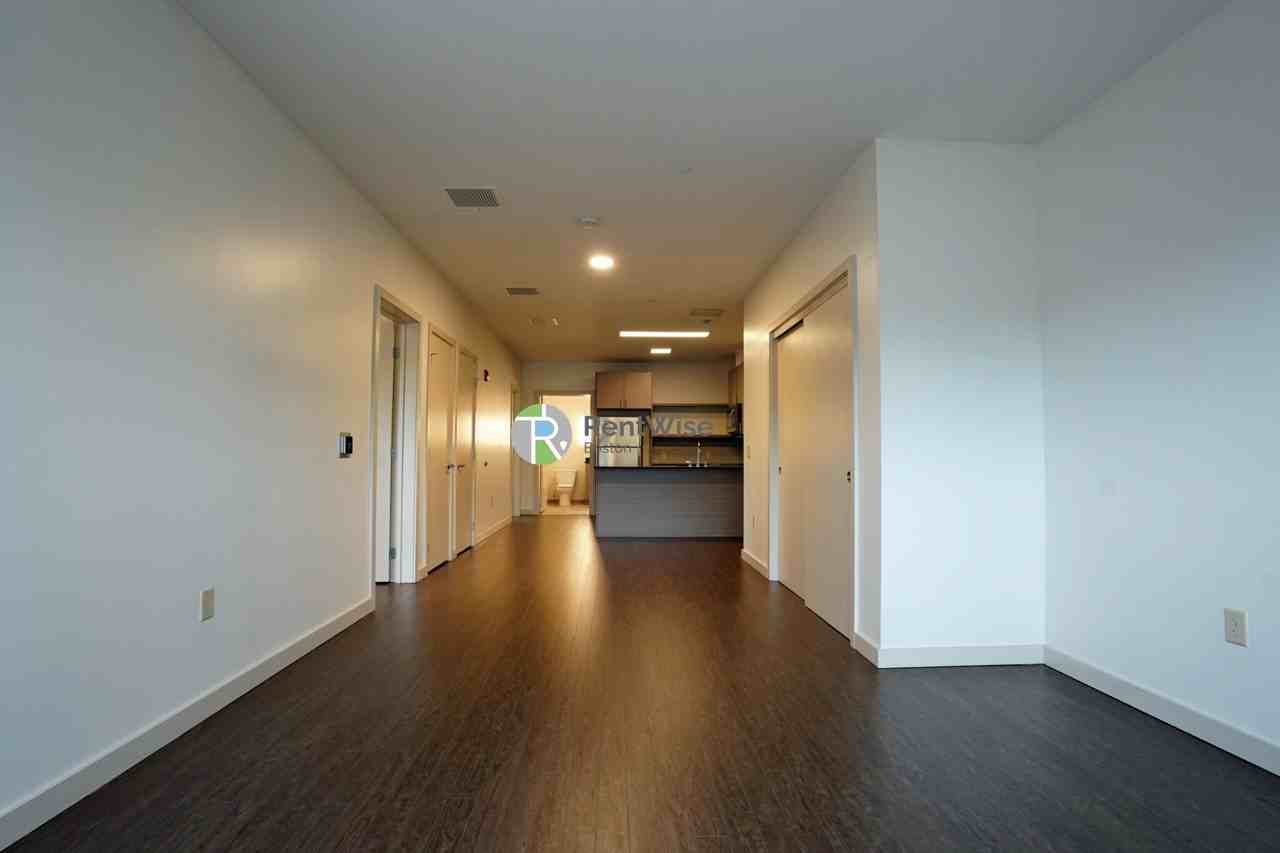 400 Langley Rd #301 - Photo 2 of 30