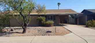 816 W 10th St - Photo 1 of 1