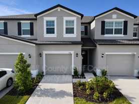 13416 Noble Garnet Ln - Photo 1 of 1