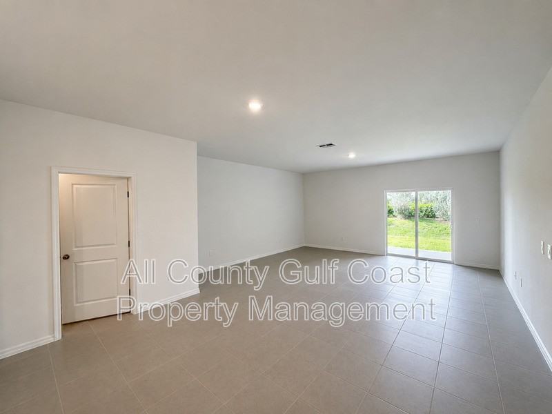 13416 Noble Garnet Ln - Photo 2 of 27