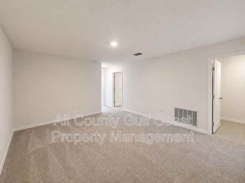 13416 Noble Garnet Ln - Photo 5 of 27