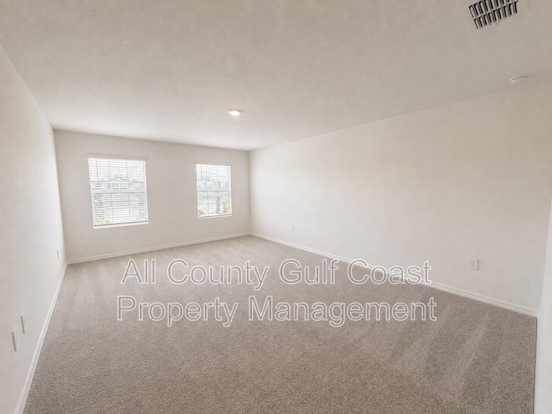 13416 Noble Garnet Ln - Photo 6 of 27