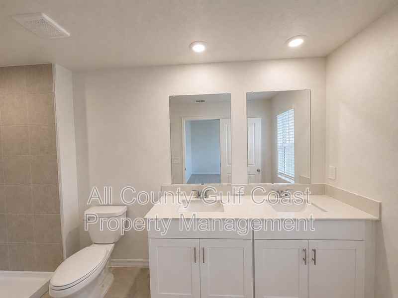 13416 Noble Garnet Ln - Photo 7 of 27