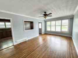 featured image of 945 Willowdale Avenue #1