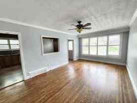 945 Willowdale Avenue #1 - Photo 1 of 1