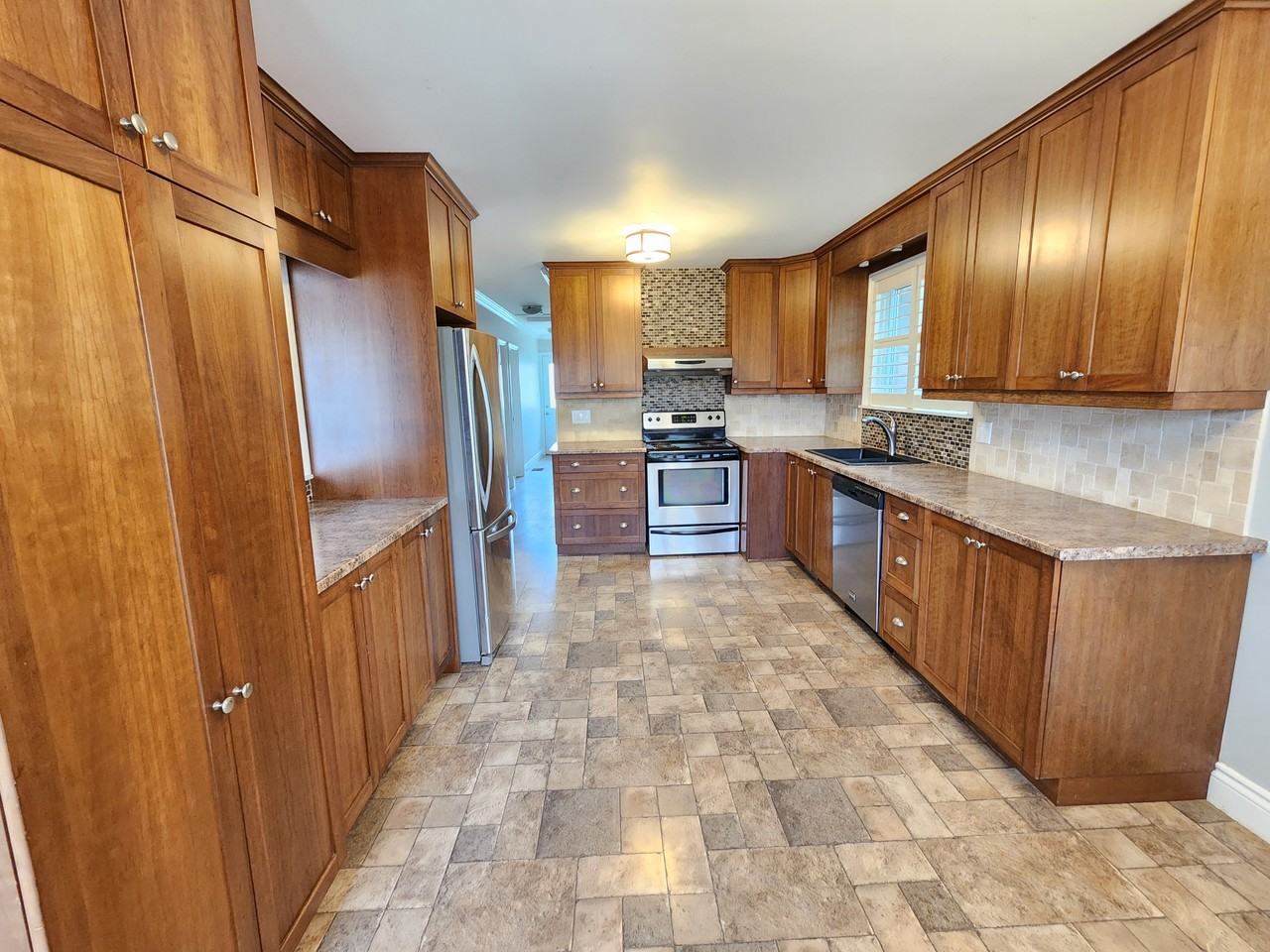 945 Willowdale Avenue #1 - Photo 2 of 11