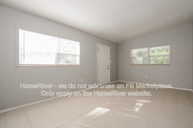 540 17th St Ne - Photo 2 of 21