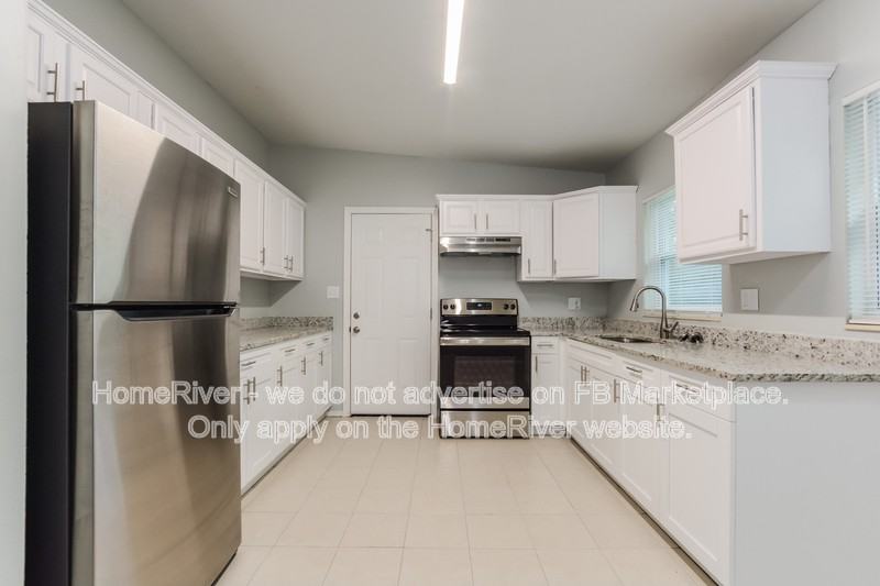 540 17th St Ne - Photo 6 of 21