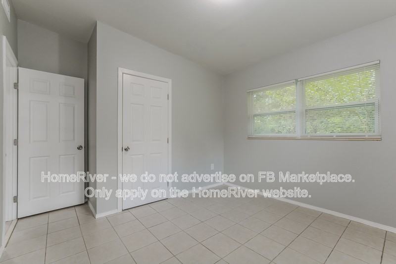 540 17th St Ne - Photo 7 of 21