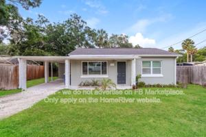 featured image of 5809 Michigan Ave