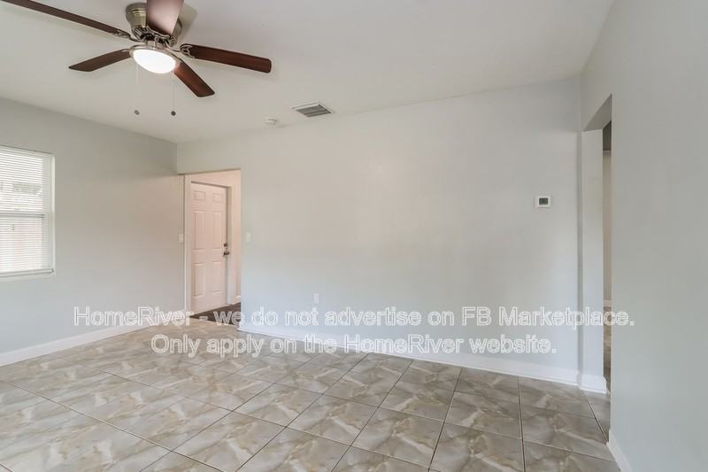 5809 Michigan Ave - Photo 2 of 20