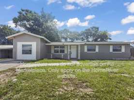 1705 Glendale Rd - Photo 1 of 1