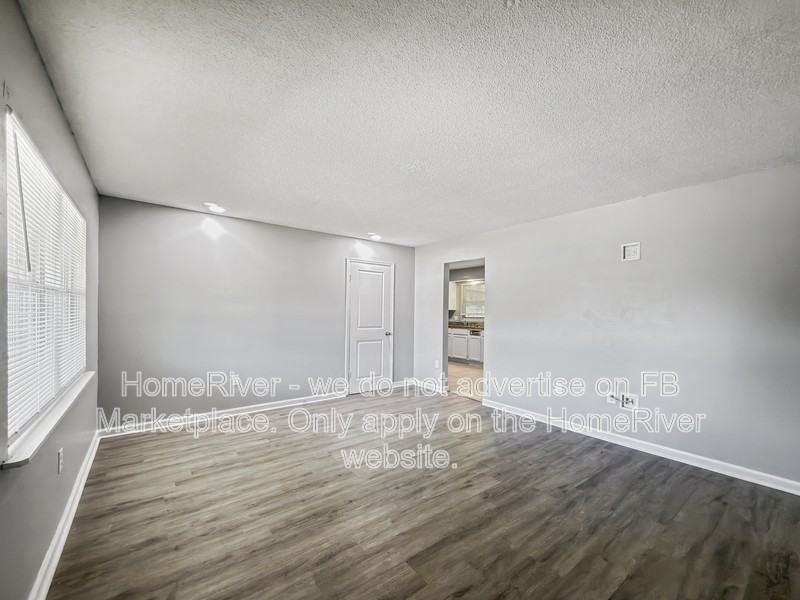 1705 Glendale Rd - Photo 6 of 26