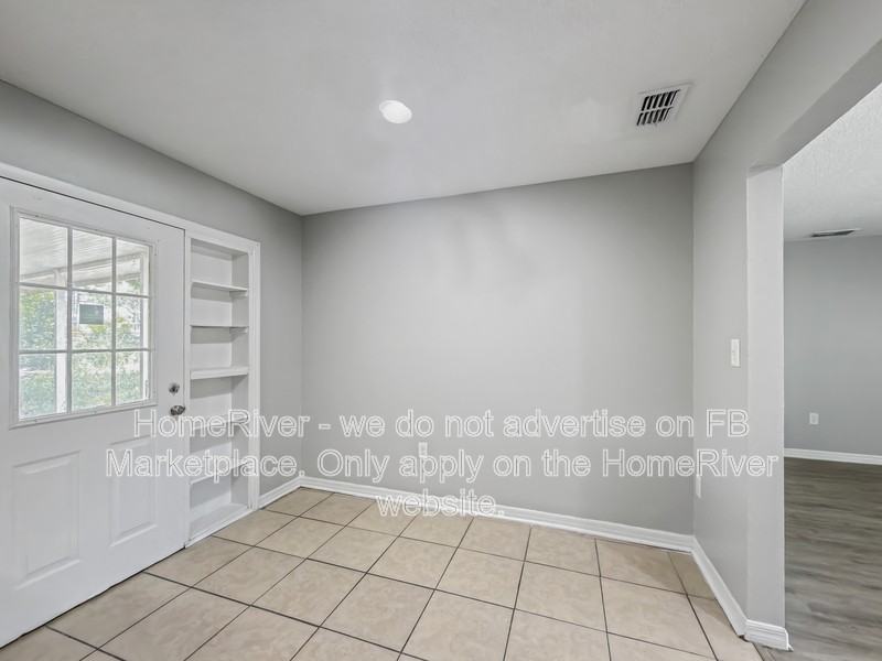1705 Glendale Rd - Photo 7 of 26