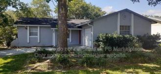 690 Lilac Rd - Photo 1 of 1