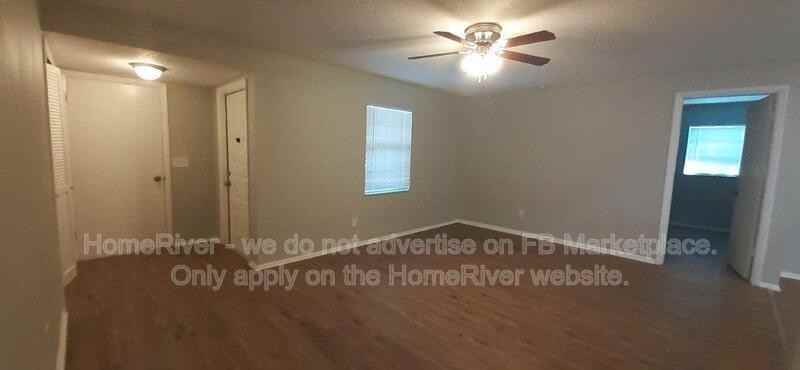 690 Lilac Rd - Photo 2 of 18