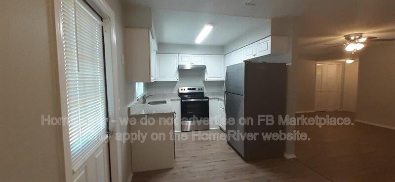 690 Lilac Rd - Photo 3 of 18