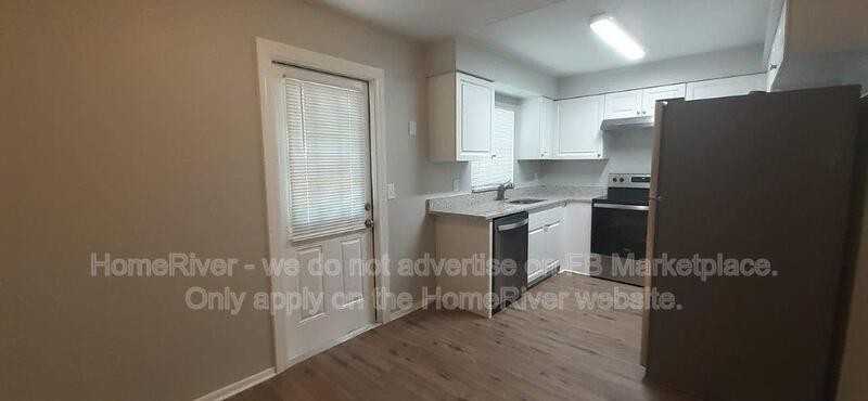 690 Lilac Rd - Photo 4 of 18