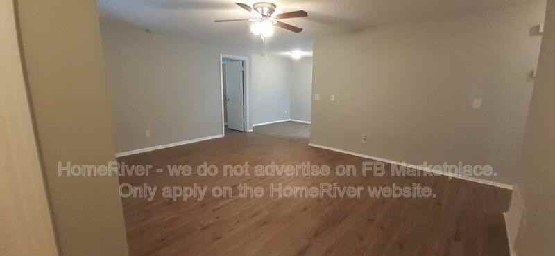 690 Lilac Rd - Photo 5 of 18