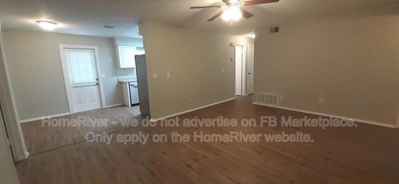 690 Lilac Rd - Photo 6 of 18