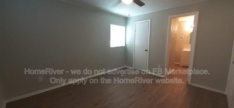 690 Lilac Rd - Photo 7 of 18