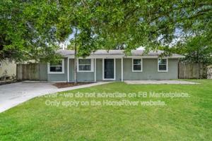 featured image of 3011 Star St