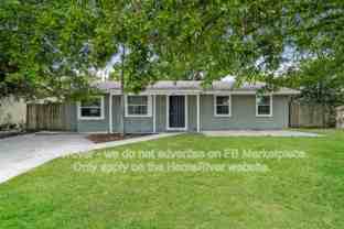 3011 Star St - Photo 1 of 1