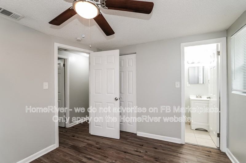 3011 Star St - Photo 7 of 21
