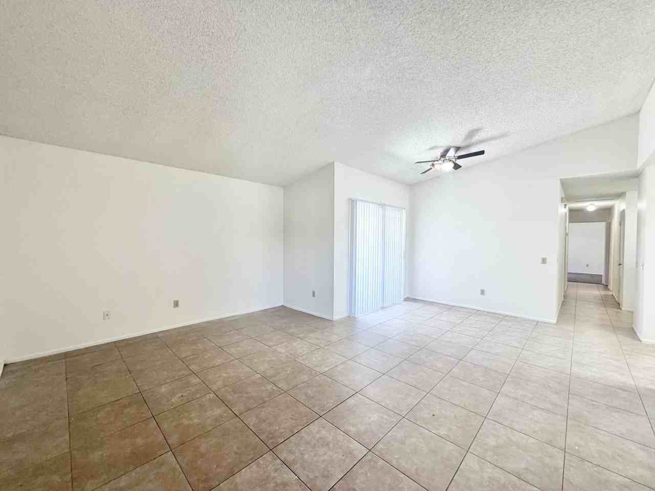 31675 Avenida Valdez #B - Photo 2 of 22