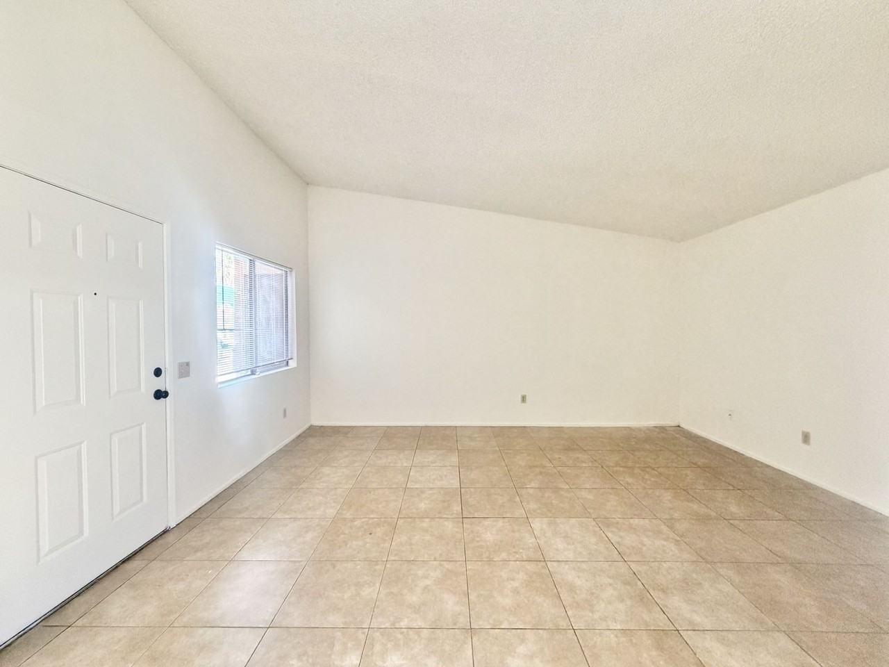 31675 Avenida Valdez #B - Photo 3 of 22