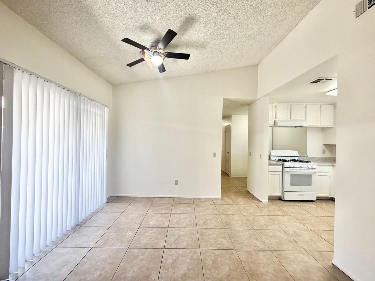31675 Avenida Valdez #B - Photo 5 of 22