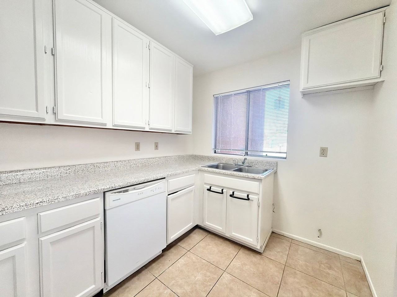 31675 Avenida Valdez #B - Photo 7 of 22