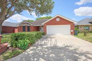 featured image of 2609 Thomas Ln
