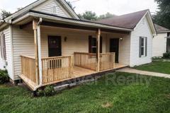 1409 Highland Ave - Photo 1 of 1
