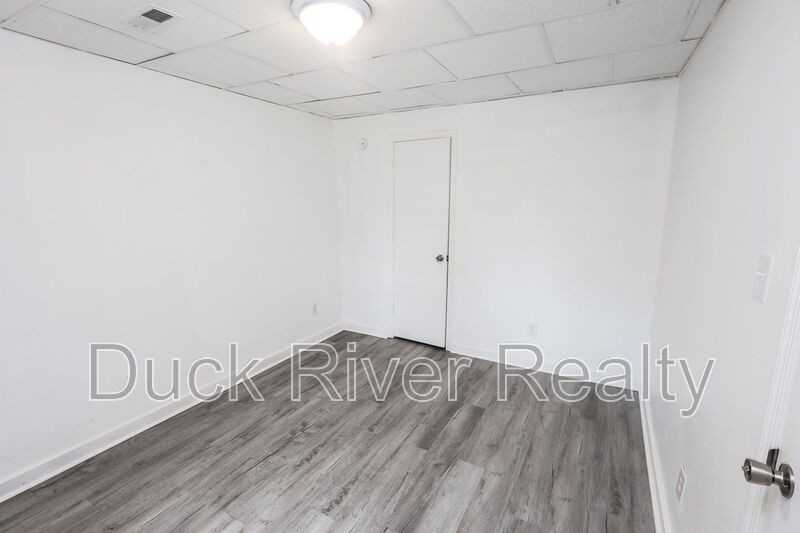1409 Highland Ave - Photo 6 of 14