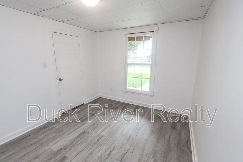 1409 Highland Ave - Photo 7 of 14